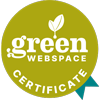 GWS_Certificate_GR